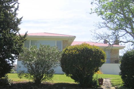 Photo of property in 103 North Street, Morrinsville, 3300