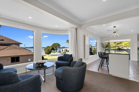 Photo of property in 19a Grace Road, Tauranga South, Tauranga, 3112