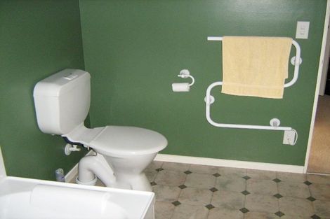 Photo of property in 51a John Sims Drive, Broadmeadows, Wellington, 6035