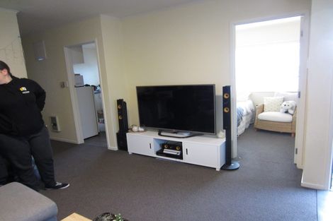 Photo of property in 145 Gowing Drive, Meadowbank, Auckland, 1072