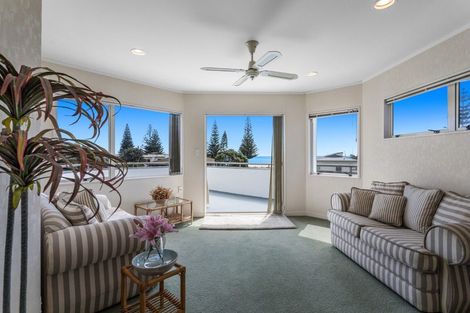 Photo of property in 34 Eruini Street, Ohope, 3121