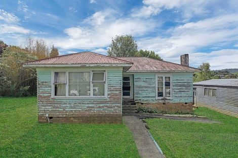 Photo of property in 33 Market Street, Pokeno, 2402