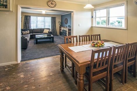 Photo of property in 189 Colombo Road, Masterton, 5810
