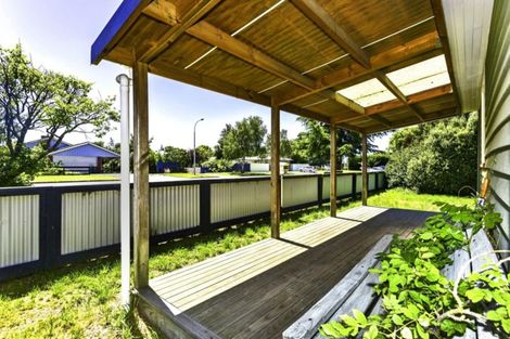 Photo of property in 5 North Terrace, Darfield, 7510