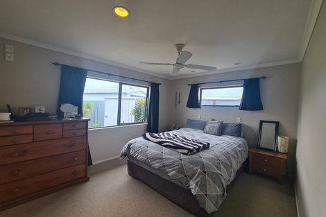 Photo of property in 22b Links Avenue, Mount Maunganui, 3116