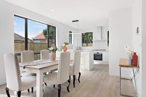 Photo of property in 23b Stoddard Road, Wesley, Auckland, 1041