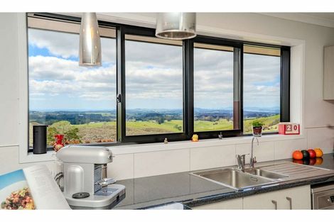 Photo of property in 870 Pungaere Road, Waipapa, 0295