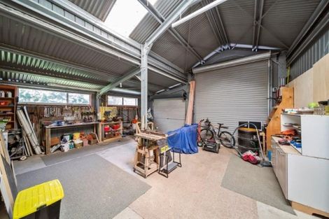 Photo of property in 59 Gisborne Terrace, Opunake, 4616