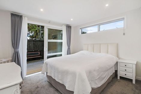 Photo of property in 60 Dominion Street, Takapuna, Auckland, 0622