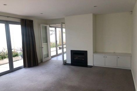 Photo of property in 73b Derby Street, St Albans, Christchurch, 8014