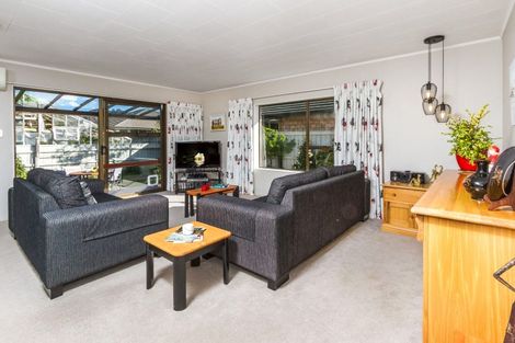 Photo of property in 2/74 Cambria Street, The Wood, Nelson, 7010