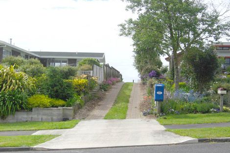 Photo of property in 207 Greenhill Drive, Te Awamutu, 3800