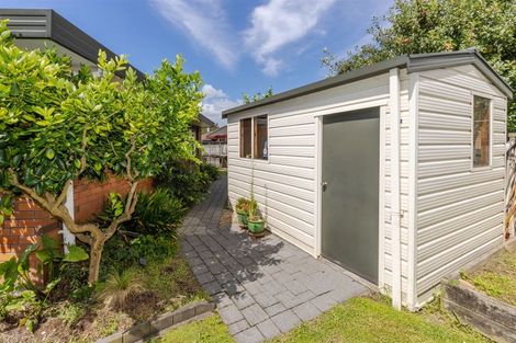 Photo of property in 14 Moreland Avenue, Pukete, Hamilton, 3200