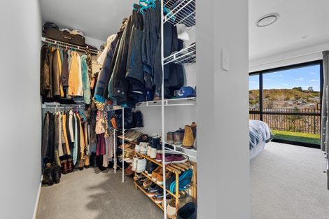 Photo of property in 10 Mangaotuku Lane, Whalers Gate, New Plymouth, 4310