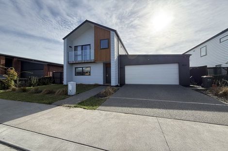 Photo of property in 28 Halley Drive, Chartwell, Hamilton, 3210