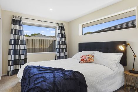 Photo of property in 2/167 Buchanans Road, Hei Hei, Christchurch, 8042