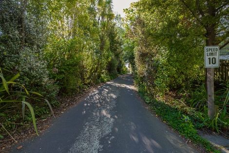 Photo of property in 297c Ashgrove Terrace, Somerfield, Christchurch, 8024