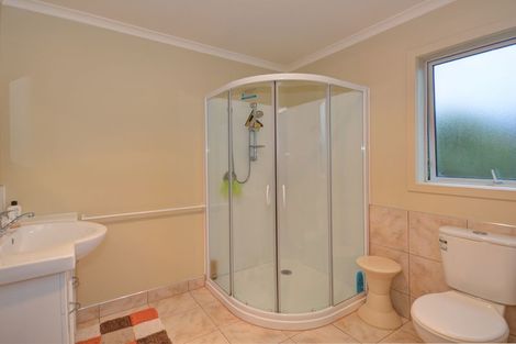 Photo of property in 36 Friendship Drive, Waldronville, Dunedin, 9018