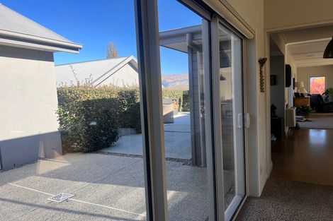 Photo of property in 600 Dunstan Road, Alexandra, 9391