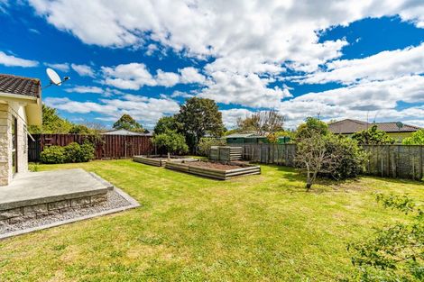 Photo of property in 3 Ferry Road, Waipu, 0510