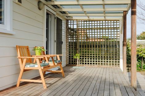 Photo of property in 138 Russell Street, Whataupoko, Gisborne, 4010