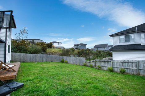Photo of property in 149 Tiriwa Drive, Massey, Auckland, 0614