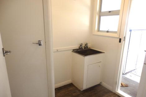 Photo of property in 61 Williams Street, Cambridge, 3434