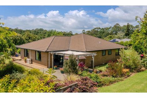 Photo of property in 29d Darwin Road, Kerikeri, 0230