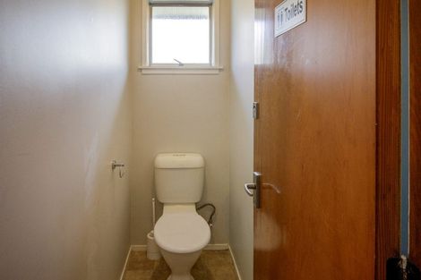 Photo of property in 14 Tralee Place, Bishopdale, Christchurch, 8053