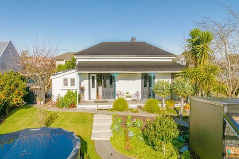 Photo of property in 1 Saint Johns Heights, Otamatea, Whanganui, 4500