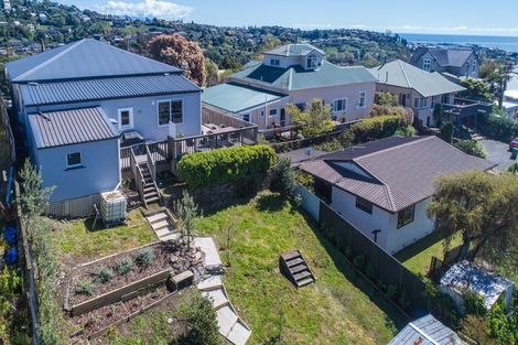 Photo of property in 67 Mount Street, Nelson South, Nelson, 7010