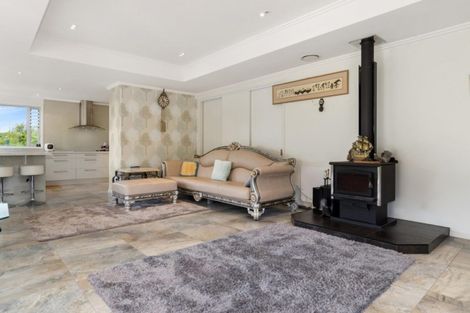 Photo of property in 166 Oteki Park Drive, Welcome Bay, Tauranga, 3112