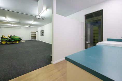 Photo of property in 104 Aniseed Valley Road, Hope, Richmond, 7081