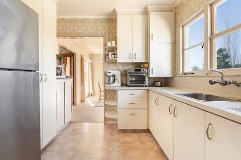 Photo of property in 10 Greerton Road, Gate Pa, Tauranga, 3112