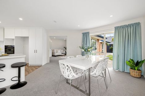 Photo of property in 129 Kotuku Crescent, Woolston, Christchurch, 8023