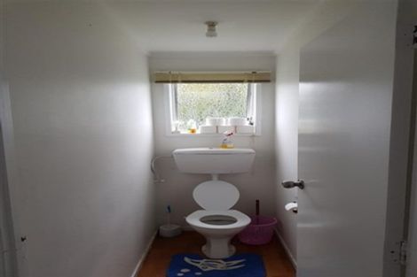 Photo of property in 8 Rako Place, Manurewa, Auckland, 2102