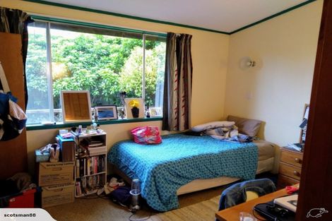 Photo of property in 160 Cecil Road, Wilton, Wellington, 6012