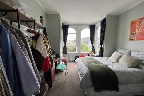 Photo of property in 24 Macdonald Crescent, Te Aro, Wellington, 6011