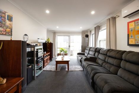 Photo of property in 11 Anna Jean Crescent, Flagstaff, Hamilton, 3210