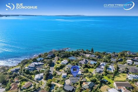 Photo of property in 28 Duncansby Road, Stanmore Bay, Whangaparaoa, 0932
