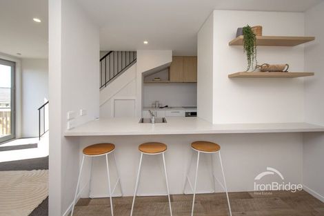 Photo of property in 4/246 Marine Parade, New Brighton, Christchurch, 8061