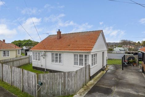 Photo of property in 62 Peat Place, Whanganui, 4500