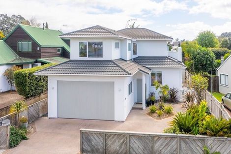 Photo of property in 19b Brinkley Road, Otumoetai, Tauranga, 3110