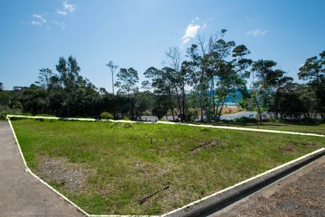 Photo of property in 46 Wrathall Road, Mangonui, 0420