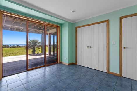 Photo of property in 33 Waiotahi Drifts Boulevard, Waiotahe, Opotiki, 3198