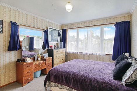 Photo of property in 524 Wellington Road, Marton, 4710