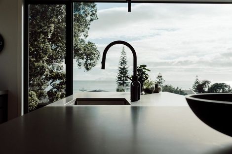 Photo of property in 105 Dillon Street, Waihi Beach, 3611