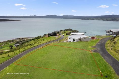 Photo of property in 73 Te Wetini Roore Place, Kawhia, 3889