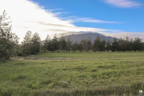 Photo of property in 156 Arnold Valley Road, Stillwater, Dobson, 7872