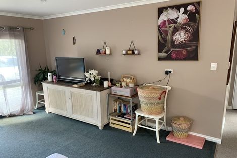 Photo of property in 5 Halyard Way, Mangawhai, 0505